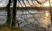 Excursión Carrera Beaussais-sur-Mer - Les 4 vaux  - Photo 2