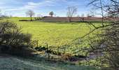 Tour Wandern Welkenrath - Welkenraedt - Eupen gare à gare 24 km - Photo 6