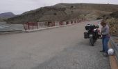 Randonnée Moto-cross Guercif - Guercif Oujda - Photo 5