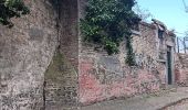 Trail Walking Liège - petit tour du dimanche - Photo 20