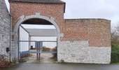 Tour Wandern Jemeppe-sur-Sambre - 2020-01-18 Spy 22 km - Photo 10