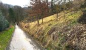 Tour Zu Fuß Unbekannt - Rundwanderweg Heissiwald A3 - Photo 6