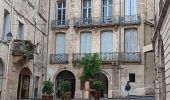 Tocht Stappen Montpellier - mon petit Montpellier - Photo 4