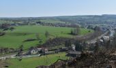 Tour Wandern Theux - 20230405 - Juslenville 4.8 Km - Photo 6