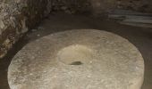 Randonnée Marche Cesseras - Grotte Aldène Cesseras - Photo 3