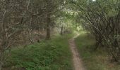 Trail Walking Spa - à Mambaye, Pottier s´est pendu  - Photo 8