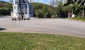 Percorso Marcia Auray - PR_56_Auray_AB_02_Belle-Boucle_Circuit4a_20210423 - Photo 9