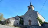 Tour Wandern Dinant - Furfooz - Photo 16