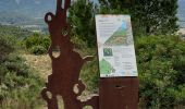 Trail Walking Feuilla - Feuilla Caves  - Photo 1