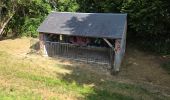 Percorso Marcia Cerelles - Cerelles - Bois de Lignière - Photo 6