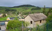 Tocht Stappen Mont Lozère et Goulet - Stevenson Le Bleymard - Le Pont de Montvert - Photo 1