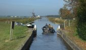 Tocht Te voet Alphen aan den Rijn - Oostvaartroute - Photo 4