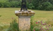 Tour Wandern Mirepoix - CC_Piemont_BD_09_Mirepoix_Vals_20240620 - Photo 9