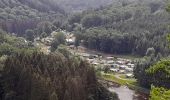Trail Walking Bouillon - Marche ADEPS à Bouillon 8km500 - Photo 8