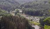 Randonnée Marche Bouillon - Marche ADEPS à Bouillon 8km500 - Photo 8