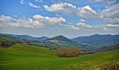 Tour Zu Fuß Montesegale - Anello Fornace Nord - Photo 9