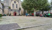 Percorso Marcia Aubazines - coiroux - Photo 6