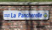 Tour Wandern Welkenrath - 20220411 - Grunhaut 7 Km - Photo 5