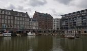 Randonnée Marche Maastricht - Maastricht - Hoge Fronten & 't Bassin  - Photo 1