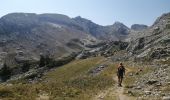 Trail Walking Villard-de-Lans - col des 2 sœurs - Photo 7