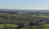 Tour Wandern Aubel - 20230213 - Val Dieu 6.7 Km - Photo 11