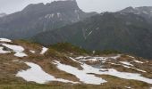 Randonnée Marche Les Houches - Parc Animalier Merlet - Chalets de Chailloux - Aiguillettes des Houches - Photo 5