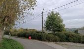 Percorso Sentiero Oudenaarde - Ten Voeten uit koppenberg - Photo 5