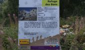 Tour Wandern Vallouise-Pelvoux - Entre les Aigues - Photo 10