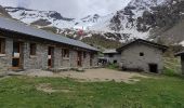 Randonnée A pied Valsavarenche - (SI F01) Rifugio Savoia - Rhêmes-Notre-Dame - Photo 3