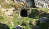 Excursión Senderismo Urdax - les bunkers depuis Urdax 2022/05/30 - Photo 7