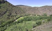 Trail On foot Uceda - Senda 2: Remontando el Lozoya hasta la Presa de la Parra - Photo 8