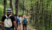 Excursión Senderismo Huez - la Sarenne - Photo 16