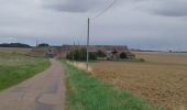 Trail Road bike Paron - 010 O50 Les Fregers-01 (I) - Photo 2