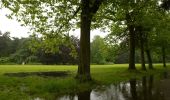 Tour Zu Fuß Genk - Verbinding Bokrijk - De Maten - Photo 6