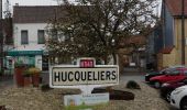 Tocht Te voet Hucqueliers - Sentier du Thiévremont - Photo 3