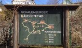 Randonnée A pied Schauenburg - Schauenburg, S2 - Photo 1