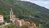 Randonnée Marche Prévenchères - GRP Tour du Chassezac en 2 jours - Photo 15