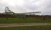 Randonnée A pied Berg en Dal - Wandelroute Keizerskop - Photo 2