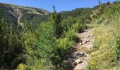 Trail Walking Torla-Ordesa - Mont Pélopin 13 km - Photo 20