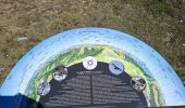 Trail Walking Authon - cirque des Monges le 01 05 2025 - Photo 4