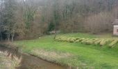 Trail Walking Miremont - Miremont  - Photo 1