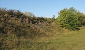 Trail On foot Kelmis - Tal der Blumen - Photo 9