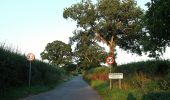 Tocht Te voet East Devon - Aylesbeare Circular - Photo 3