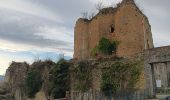 Tour Wandern Theux - marché theux sasdor franchimont - Photo 2