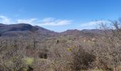 Tocht Stappen Lieurac - lieurac -roquefort les cascades -Ilhac - Photo 4