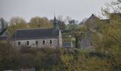 Tocht Stappen Olne - Saint-Hadelin et ses légendes - Photo 5