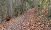 Tour Wandern Weset - Julienne - Photo 2