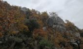 Randonnée Marche Buis-les-Baronnies - buis les baronnies  - Photo 12