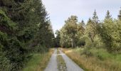 Randonnée Marche Raeren - petergensfeld - rando propose par l office du tourisme ost belgien  - Photo 7