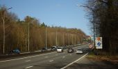 Tour Zu Fuß Tervuren - Flossendellewandeling - Photo 4